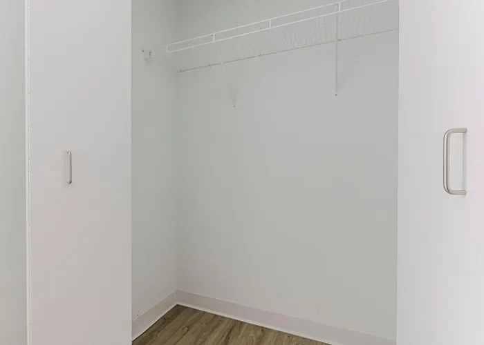 W Loop 2br W Gym Pool In Heart Of Greektown Chi-540 Apartment *